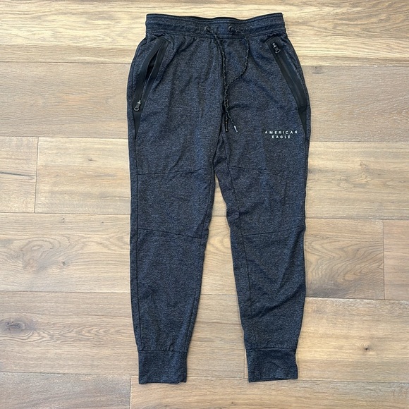 Joggers! - Picture 3 of 7